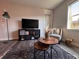 8355 19 Avenue - Photo 10