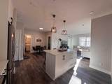 8355 19 Avenue - Photo 11
