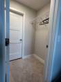 8355 19 Avenue - Photo 12