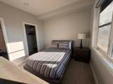 8355 19 Avenue - Photo 13