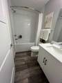 8355 19 Avenue - Photo 14