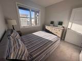 8355 19 Avenue - Photo 15
