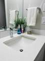 8355 19 Avenue - Photo 16