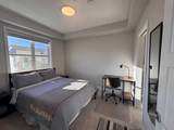 8355 19 Avenue - Photo 17
