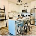8355 19 Avenue - Photo 2