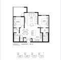 8355 19 Avenue - Photo 25