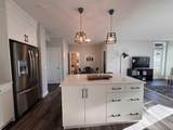 8355 19 Avenue - Photo 3