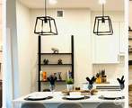 8355 19 Avenue - Photo 4