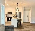 8355 19 Avenue - Photo 5