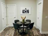 8355 19 Avenue - Photo 7