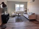 8355 19 Avenue - Photo 8