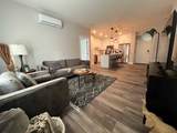 8355 19 Avenue - Photo 9