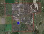 232145 Range Road 272 - Photo 1