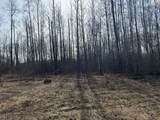 154 Poplar Drive - Photo 11