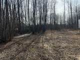 154 Poplar Drive - Photo 4