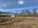 154 Poplar Drive - Photo 7