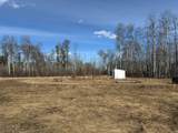 154 Poplar Drive - Photo 8