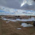  223 - Photo 1