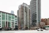 530 12 Avenue - Photo 1