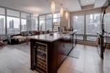 530 12 Avenue - Photo 10
