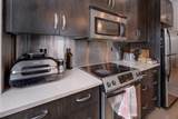 530 12 Avenue - Photo 11