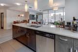 530 12 Avenue - Photo 12