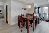 530 12 Avenue - Photo 13
