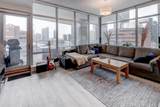 530 12 Avenue - Photo 14