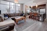530 12 Avenue - Photo 15