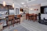530 12 Avenue - Photo 16