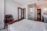 530 12 Avenue - Photo 19