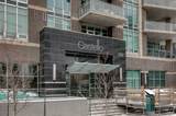 530 12 Avenue - Photo 2