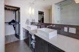 530 12 Avenue - Photo 20