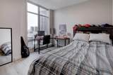 530 12 Avenue - Photo 21