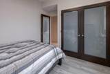 530 12 Avenue - Photo 22