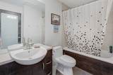 530 12 Avenue - Photo 23