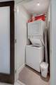 530 12 Avenue - Photo 24