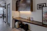 530 12 Avenue - Photo 25