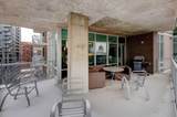 530 12 Avenue - Photo 27
