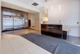 530 12 Avenue - Photo 28