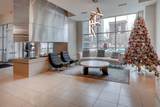 530 12 Avenue - Photo 29