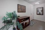 530 12 Avenue - Photo 3