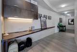 530 12 Avenue - Photo 4