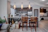 530 12 Avenue - Photo 7
