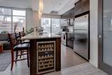 530 12 Avenue - Photo 8