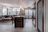 530 12 Avenue - Photo 9