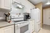 43 Westlake Circle - Photo 10