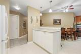 43 Westlake Circle - Photo 11