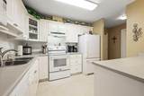 43 Westlake Circle - Photo 12