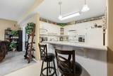 43 Westlake Circle - Photo 13
